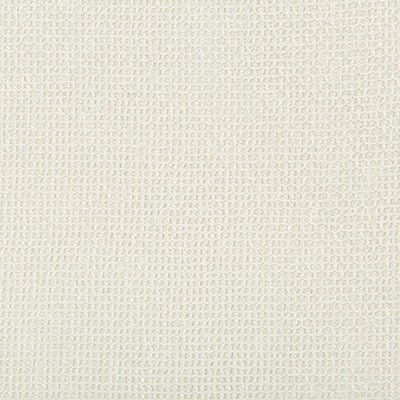 Kravet Design 4584-1 by Kravet Design Fabric