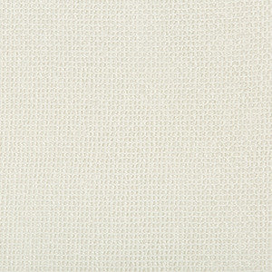 Kravet Design 4584-1 by Kravet Design Fabric