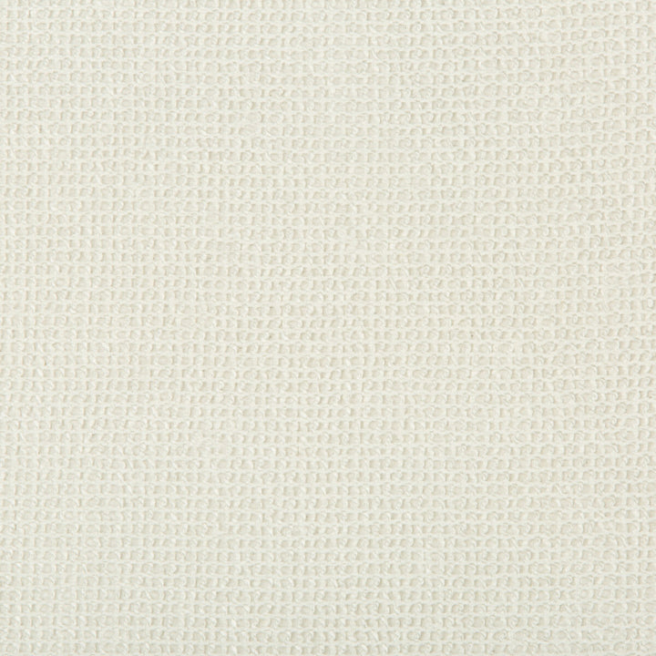 Kravet Design 4584-1 by Kravet Design Fabric Kravet Design Fabric Kravet Design 4584-1Fabric POLYAMIDE - 44%;COTTON - 43%;POLYESTER - 8%;LINEN - 5% Turkey </p><p>Repeat: H: , V: 115 - Fabric Carolina -