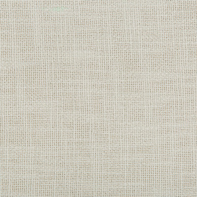 Kravet Design 4585-11 by Kravet Design Fabric