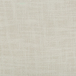 Kravet Design 4585-11 by Kravet Design Fabric