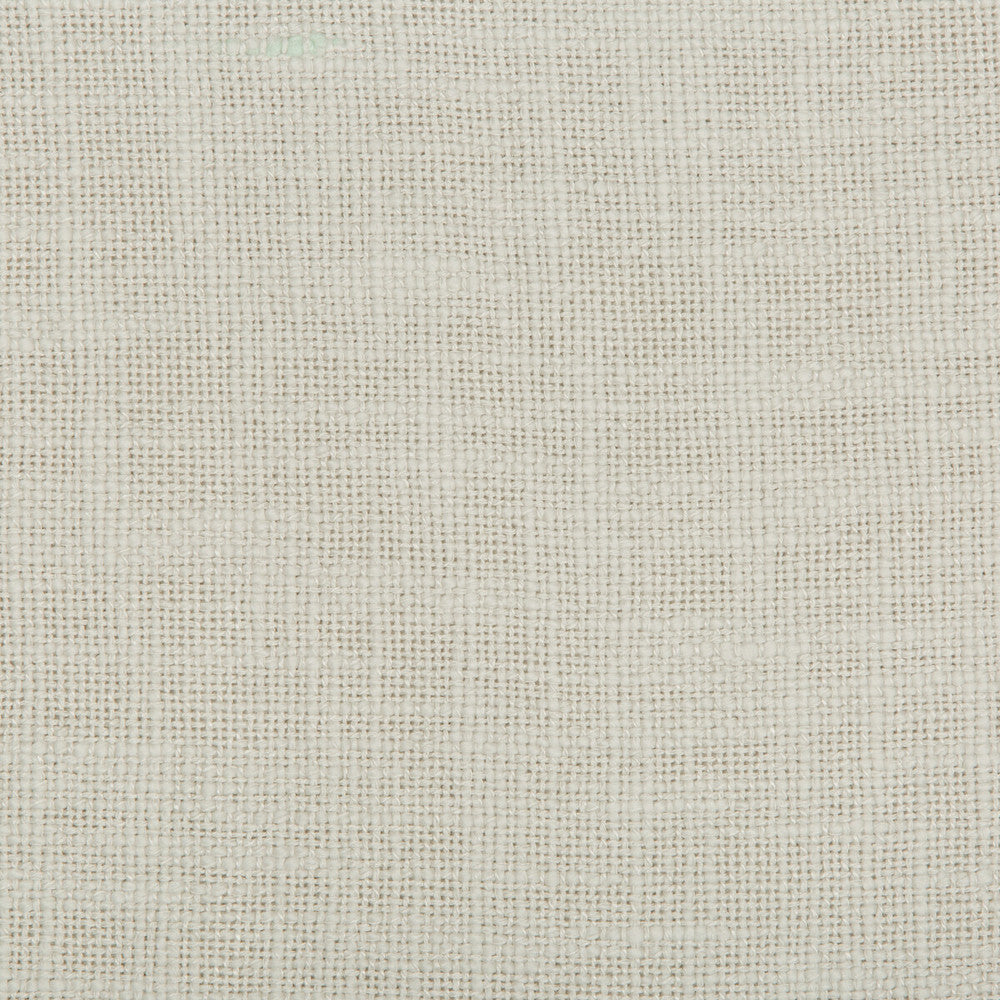4585-11 by Kravet Design Fabric COTTON - 56%;LINEN - 44% Turkey Horizontal: and Vertical: 115 - Fabric Carolina -