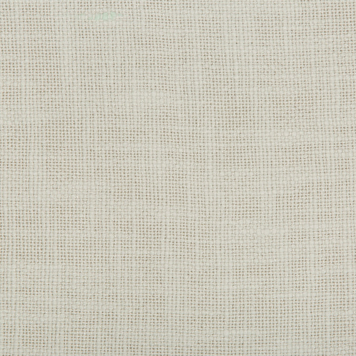 4585-11 by Kravet Design Fabric COTTON - 56%;LINEN - 44% Turkey Horizontal: and Vertical: 115 - Fabric Carolina -