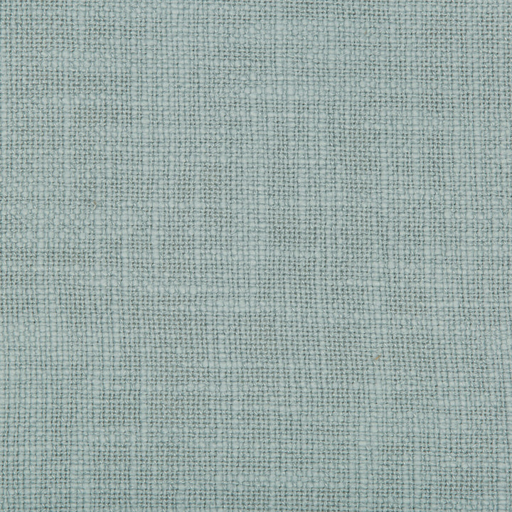 Kravet Design 4585-15 by Kravet Design Fabric Kravet Design Fabric Kravet Design 4585-15Fabric COTTON - 56%;LINEN - 44% Turkey </p><p>Repeat: H: , V: 115 - Fabric Carolina -