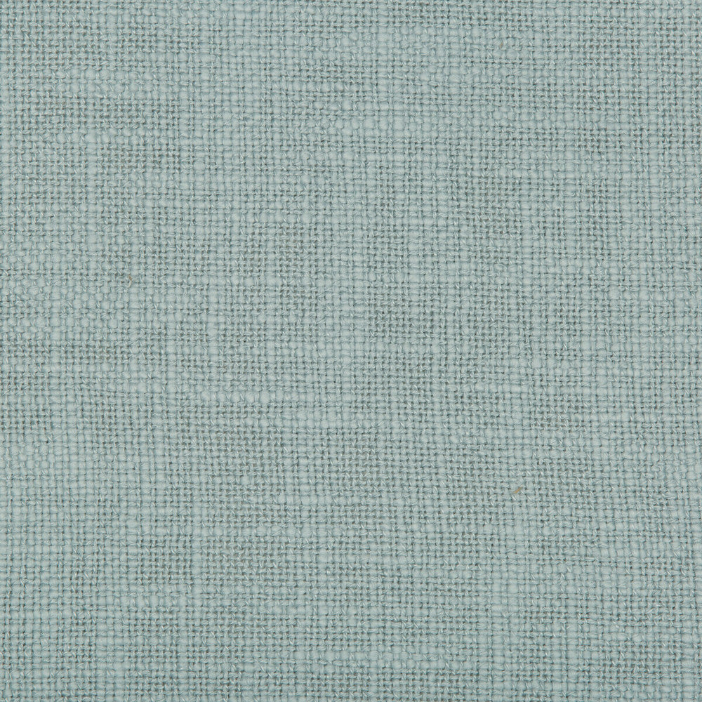 Kravet Design 4585-15 by Kravet Design Fabric Kravet Design Fabric Kravet Design 4585-15Fabric COTTON - 56%;LINEN - 44% Turkey </p><p>Repeat: H: , V: 115 - Fabric Carolina -