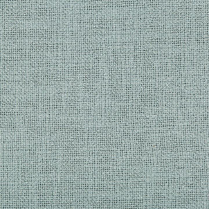 4585-15 by Kravet Design Designer Fabric COTTON - 56%;LINEN - 44% Turkey Horizontal: and Vertical: 115 - Swanky Fabrics -