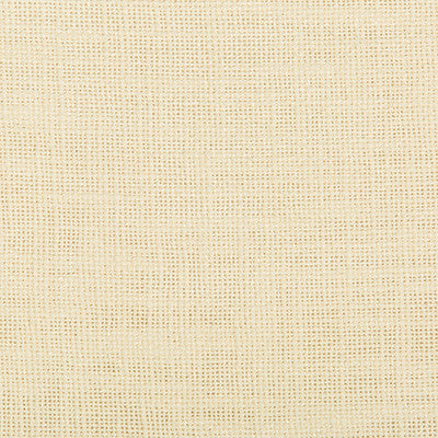 Kravet Design 4585-1 by Kravet Design Fabric