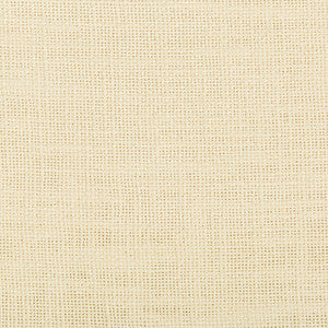 Kravet Design 4585-1 by Kravet Design Fabric