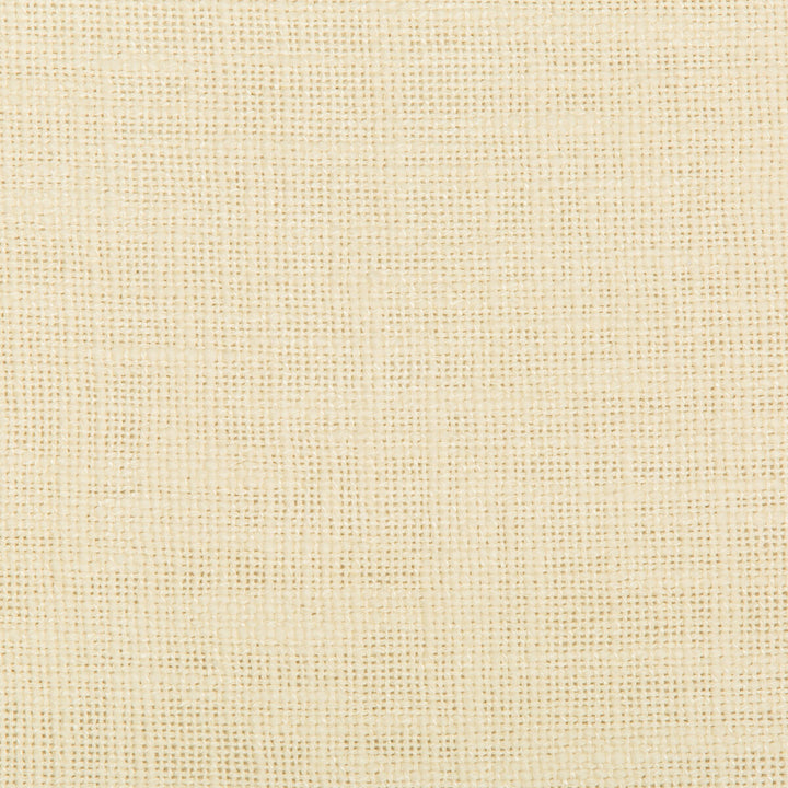 4585-1 by Kravet Design Fabric - COTTON - 56%;LINEN - 44% Turkey - Horizontal: - and Vertical: - 115 - Fabric Carolina -
