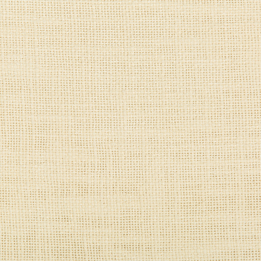 4585-1 by Kravet Design Fabric COTTON - 56%;LINEN - 44% Turkey Horizontal: and Vertical: 115 - Fabric Carolina -