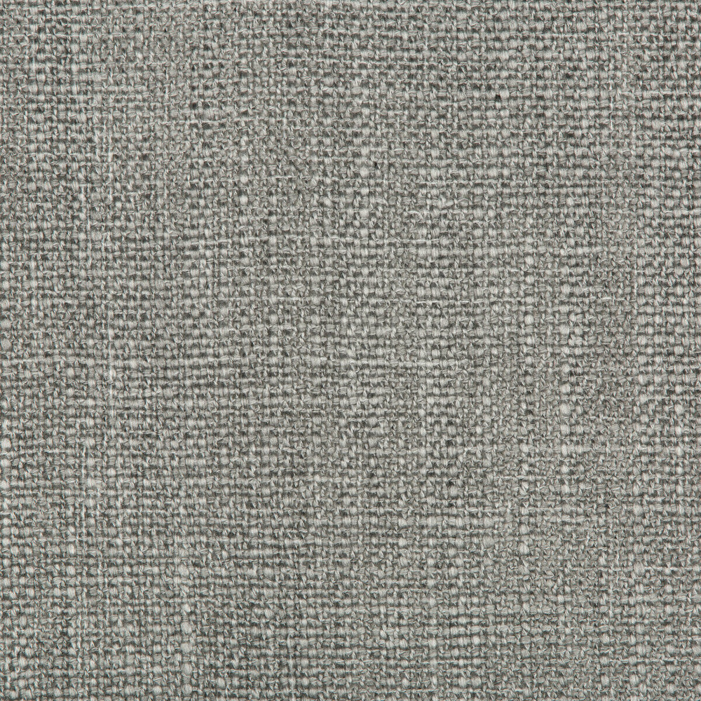 4586-11 by Kravet Design Fabric POLYAMIDE - 90%;POLYESTER - 10% Turkey Horizontal: and Vertical: 115 - Fabric Carolina -