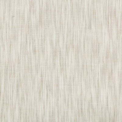 Kravet Design 4586-11 by Kravet Design Fabric