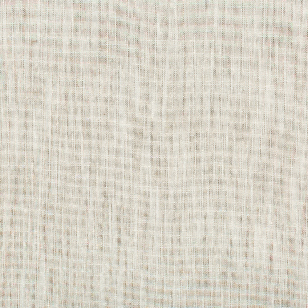 4587-11 by Kravet Design Fabric LINEN - 52%;POLYESTER - 48% Turkey Horizontal: and Vertical: 115 - Fabric Carolina -