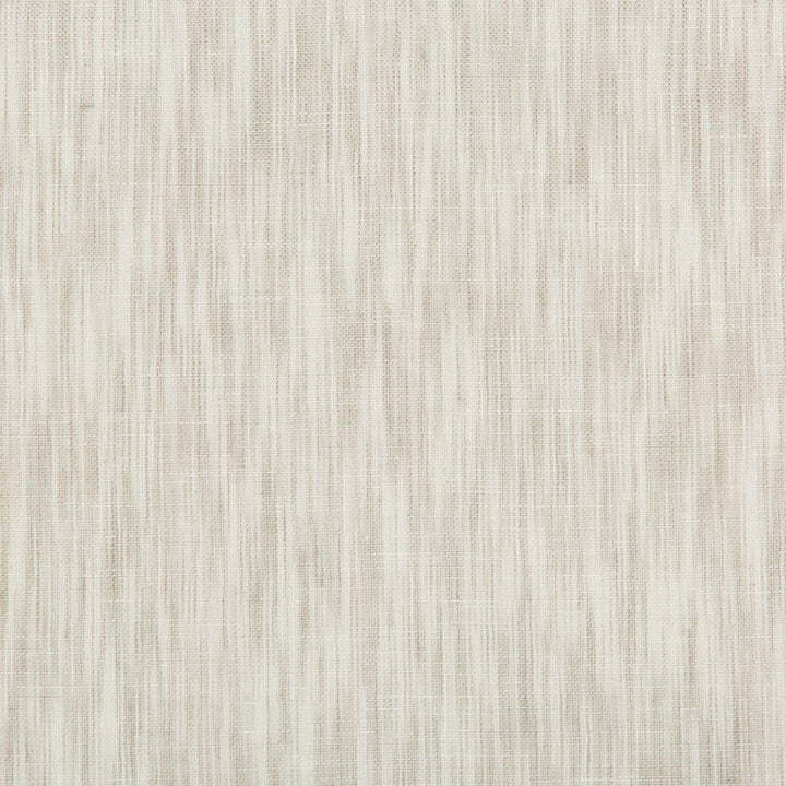 4587-11 by Kravet Design Fabric LINEN - 52%;POLYESTER - 48% Turkey Horizontal: and Vertical: 115 - Fabric Carolina -