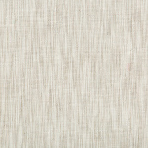 Kravet Design 4587-11 by Kravet Design Fabric