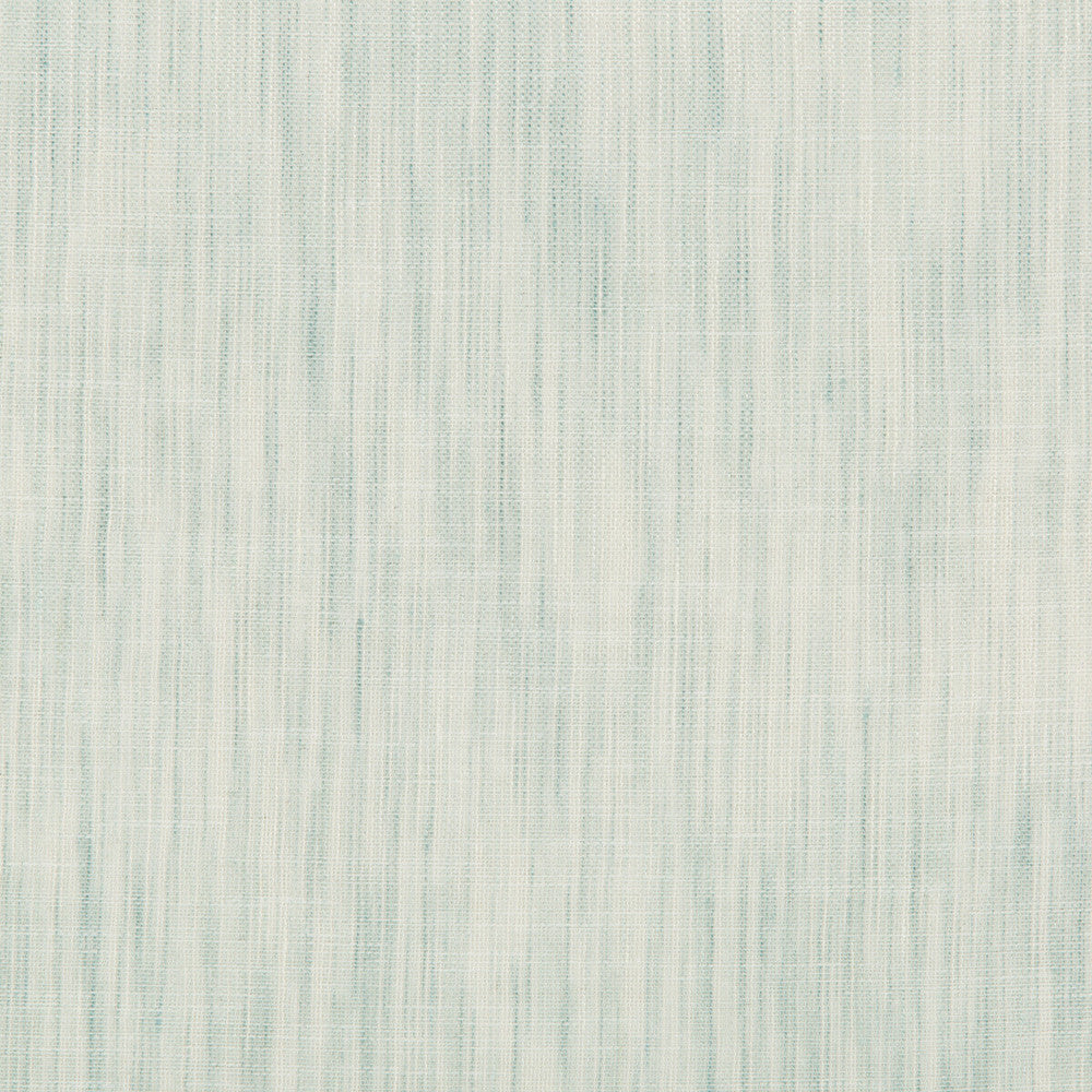 4587-135 by Kravet Design Fabric - LINEN - 52%;POLYESTER - 48% Turkey - Horizontal: - and Vertical: - 115 - Fabric Carolina -