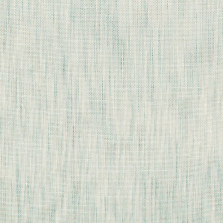 4587-135 by Kravet Design Fabric - LINEN - 52%;POLYESTER - 48% Turkey - Horizontal: - and Vertical: - 115 - Fabric Carolina -