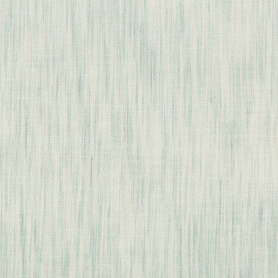 Kravet Design 4587-135 by Kravet Design Fabric