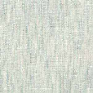 Kravet Design 4587-135 by Kravet Design Fabric