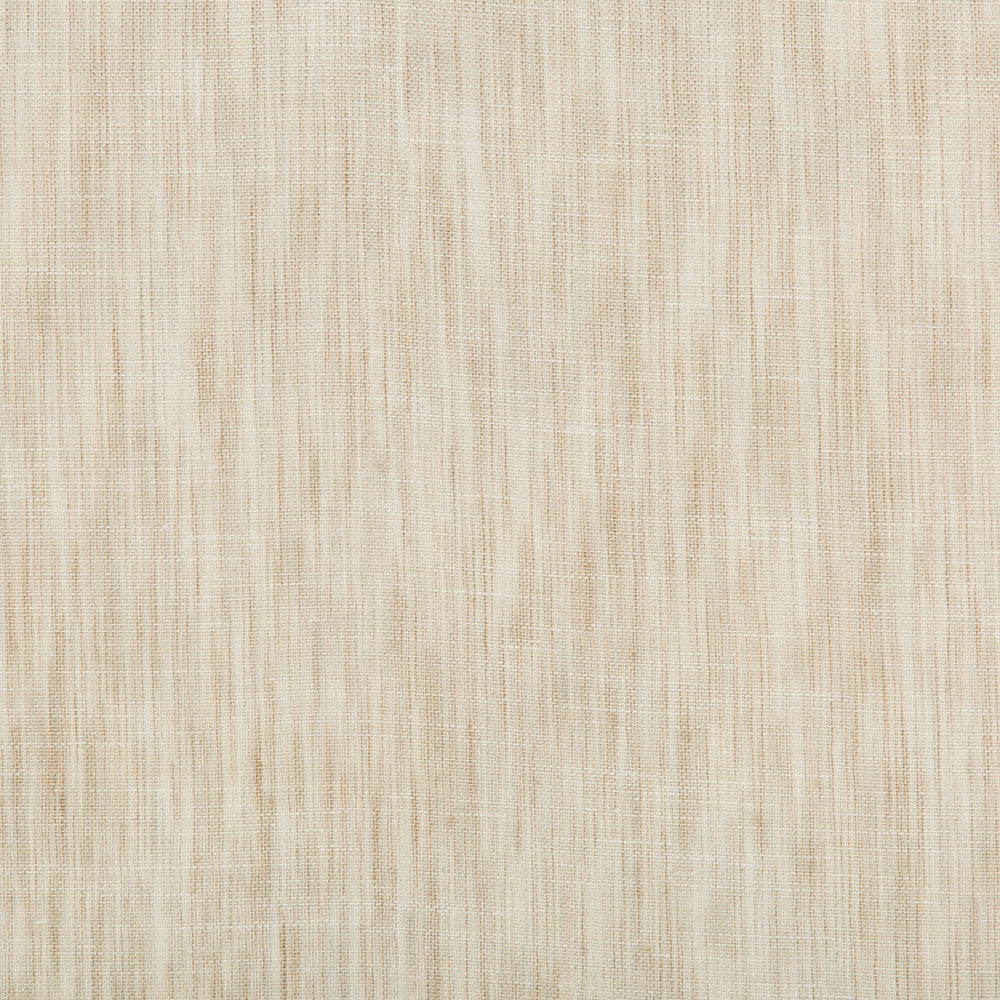 4587-16 by Kravet Design Fabric - LINEN - 52%;POLYESTER - 48% Turkey - Horizontal: - and Vertical: - 115 - Fabric Carolina -