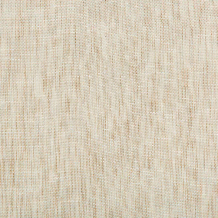 4587-16 by Kravet Design Fabric LINEN - 52%;POLYESTER - 48% Turkey Horizontal: and Vertical: 115 - Fabric Carolina -