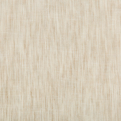 Kravet Design 4587-16 by Kravet Design Fabric