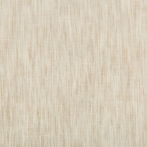 Kravet Design 4587-16 by Kravet Design Fabric