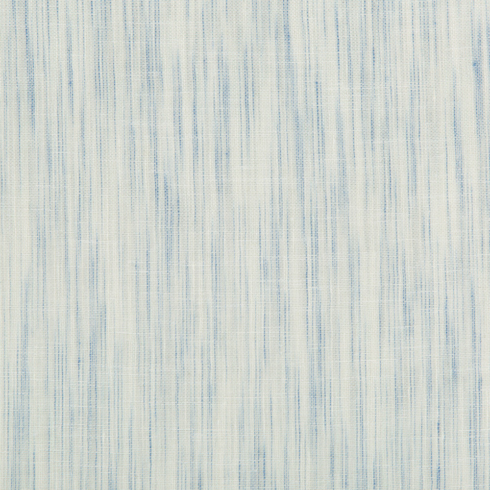 4587-5 by Kravet Design Fabric LINEN - 52%;POLYESTER - 48% Turkey Horizontal: and Vertical: 115 - Fabric Carolina -
