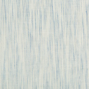 Kravet Design 4587-5 by Kravet Design Fabric