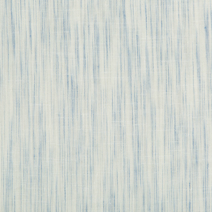 4587-5 by Kravet Design Fabric LINEN - 52%;POLYESTER - 48% Turkey Horizontal: and Vertical: 115 - Fabric Carolina -