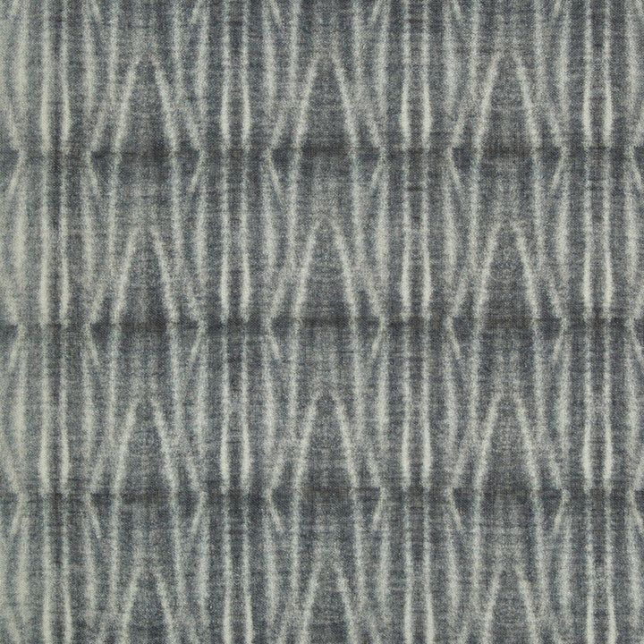 Kravet Design 4588-511 by Kravet Design Fabric Kravet Design Fabric Kravet Design 4588-511Fabric LINEN - 100% Turkey </p><p>Repeat: H: 3.9, V: 3.9 115 - Fabric Carolina -