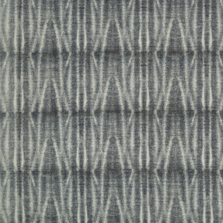 Kravet Design 4588-511 by Kravet Design Fabric Kravet Design Fabric Kravet Design 4588-511Fabric LINEN - 100% Turkey </p><p>Repeat: H: 3.9, V: 3.9 115 - Fabric Carolina -