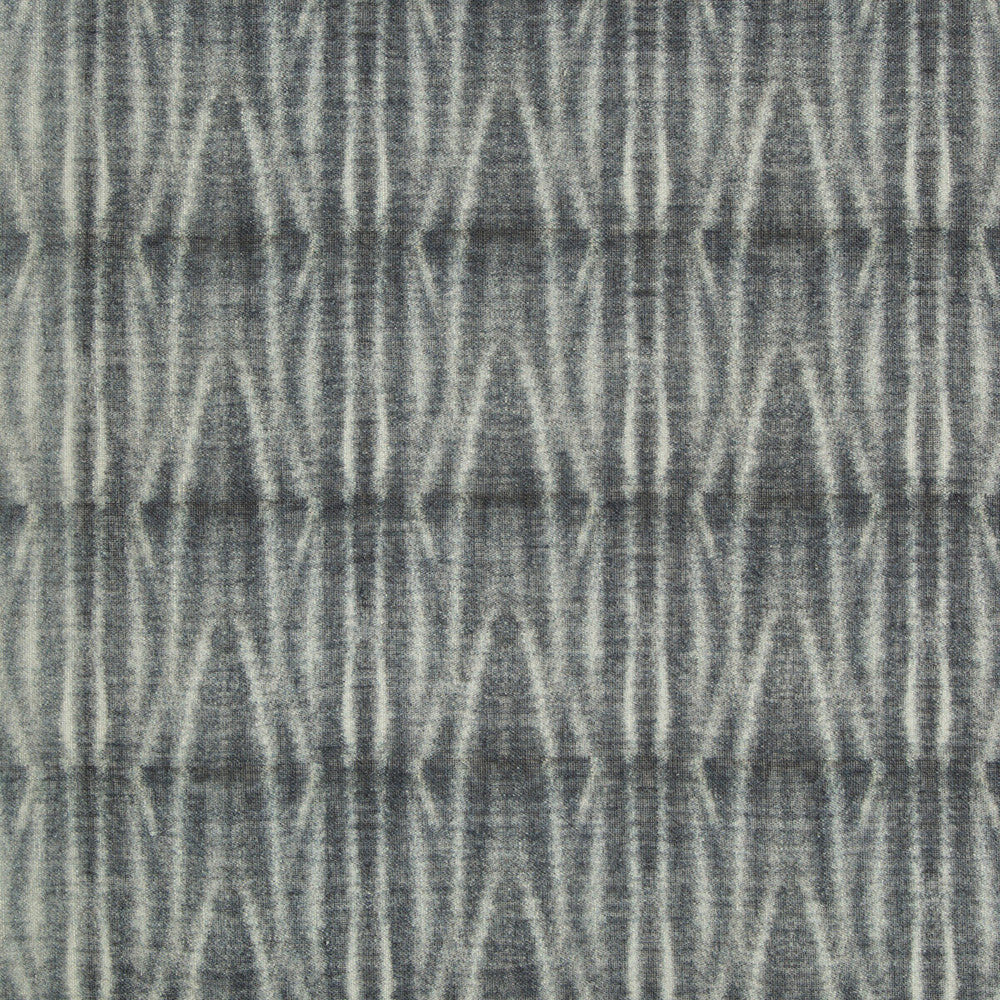 4588-511 by Kravet Design Designer Fabric LINEN - 100% Turkey Horizontal: 3.9 and Vertical: 3.9 115 - Swanky Fabrics -