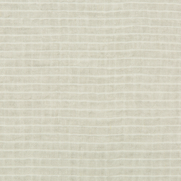 4589-11 by Kravet Design Fabric - LINEN - 83%;POLYAMIDE - 17% Turkey - Horizontal: - and Vertical: 0.8 115 - Fabric Carolina -