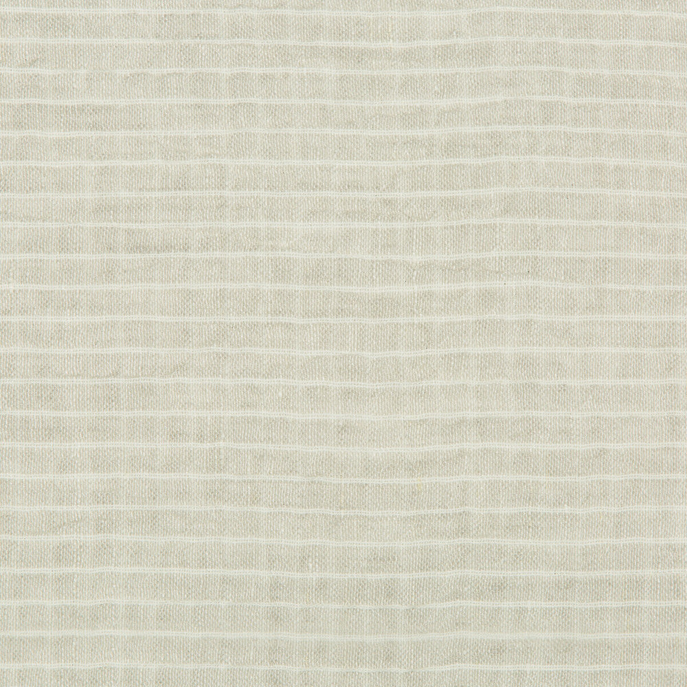 4589-11 by Kravet Design Designer Fabric LINEN - 83%;POLYAMIDE - 17% Turkey Horizontal: and Vertical: 0.8 115 - Swanky Fabrics -