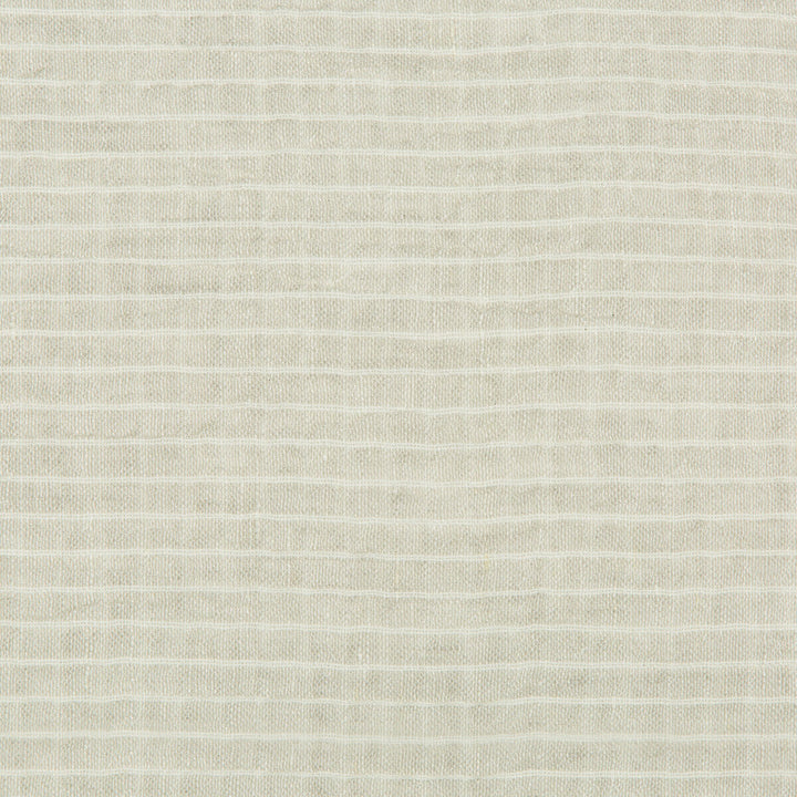 4589-11 by Kravet Design Designer Fabric LINEN - 83%;POLYAMIDE - 17% Turkey Horizontal: and Vertical: 0.8 115 - Swanky Fabrics -