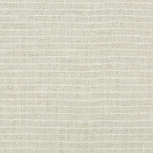 Kravet Design 4589-11 by Kravet Design Fabric