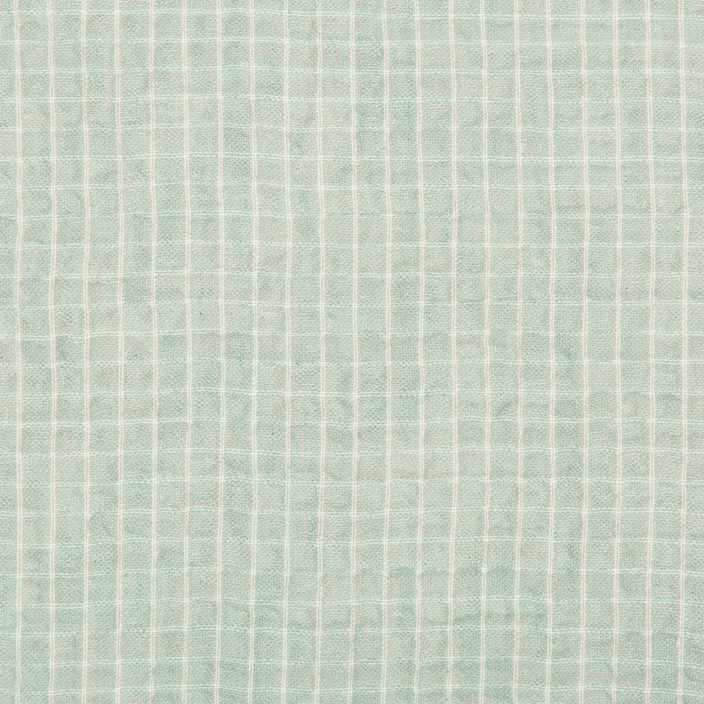 4589-123 by Kravet Design Fabric - LINEN - 83%;POLYAMIDE - 17% Turkey - Horizontal: - and Vertical: 0.8 115 - Fabric Carolina -