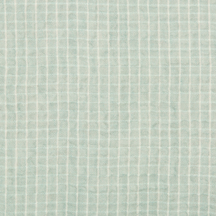 Kravet Design 4589-123 by Kravet Design Fabric Kravet Design Fabric Kravet Design 4589-123Fabric LINEN - 83%;POLYAMIDE - 17% Turkey </p><p>Repeat: H: , V: 0.8 115 - Fabric Carolina -