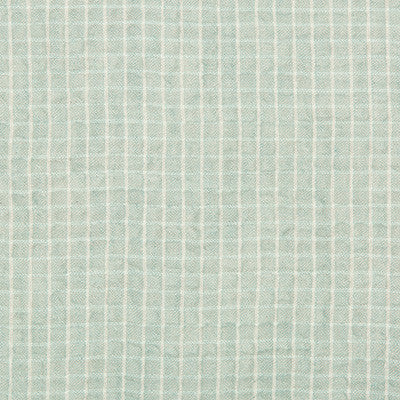 Kravet Design 4589-123 by Kravet Design Fabric