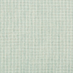 Kravet Design 4589-123 by Kravet Design Fabric