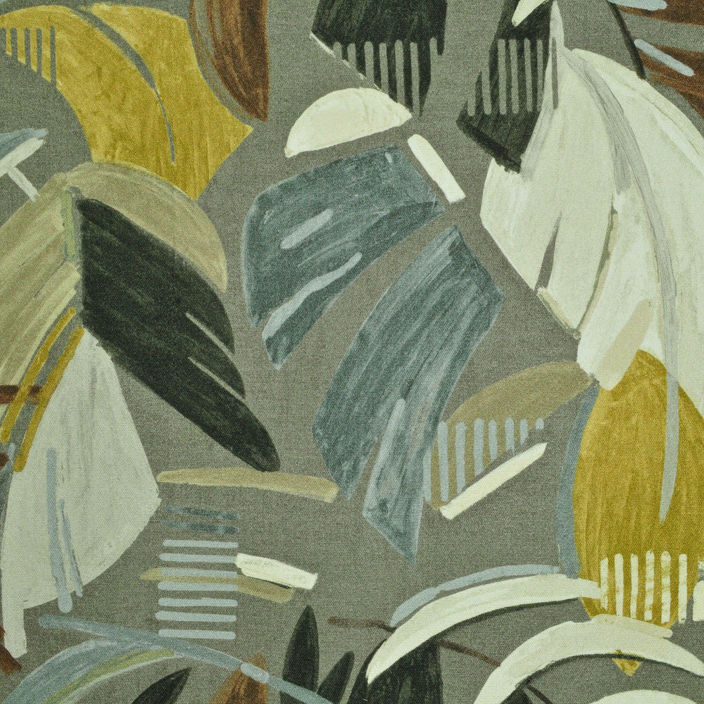 Conga Caraway 2 by P Kaufmann Fabrics Fabric