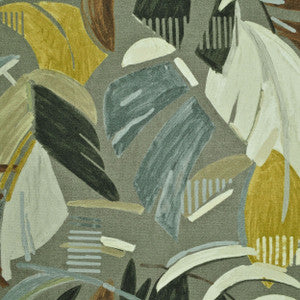Conga Caraway 2 by P Kaufmann Fabrics Fabric