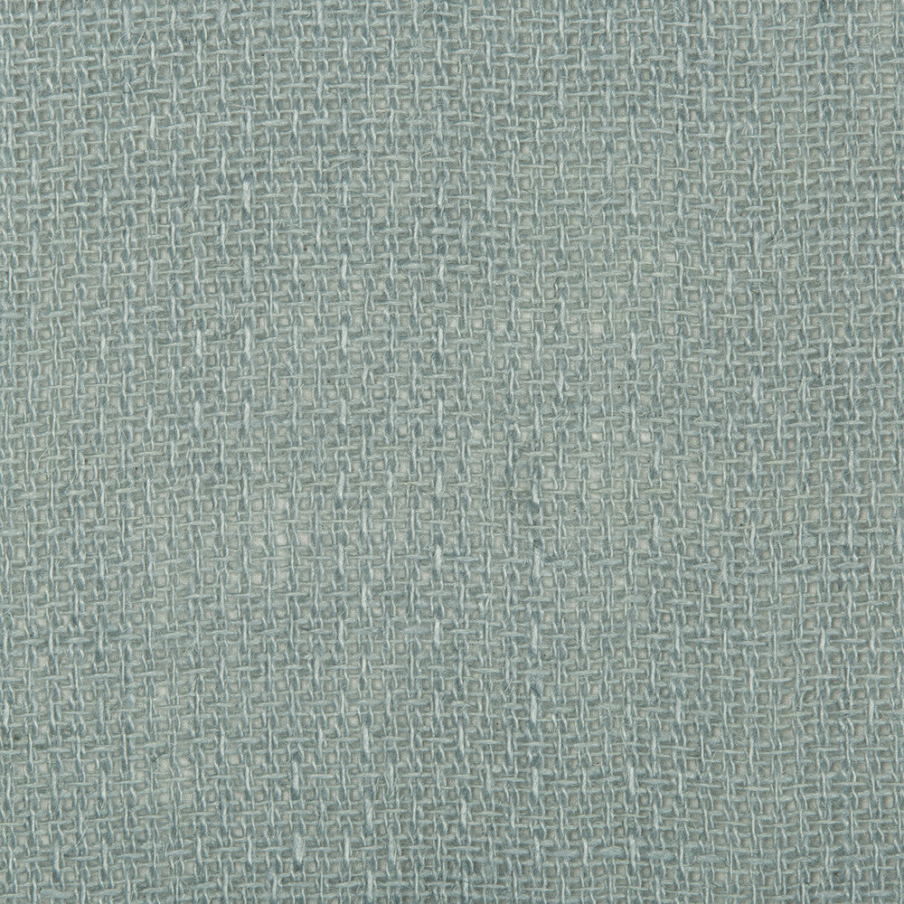 4590-15 by Kravet Design Fabric LINEN - 100% Turkey Horizontal: and Vertical: 115 - Fabric Carolina -
