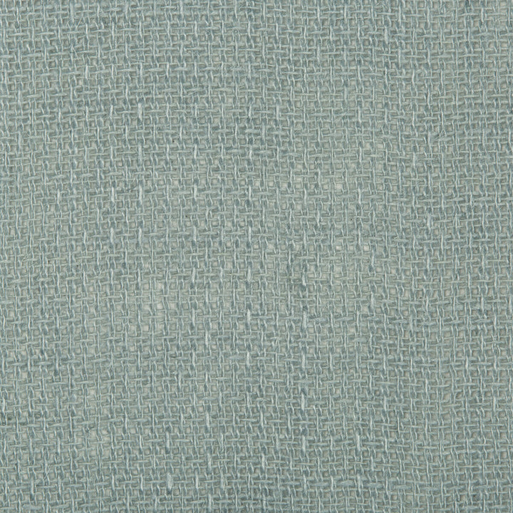 Kravet Design 4590-15 by Kravet Design Fabric Kravet Design Fabric Kravet Design 4590-15Fabric LINEN - 100% Turkey </p><p>Repeat: H: , V: 115 - Fabric Carolina -