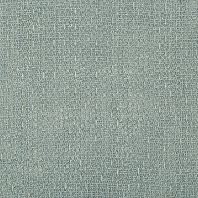 Kravet Design 4590-15 by Kravet Design Fabric