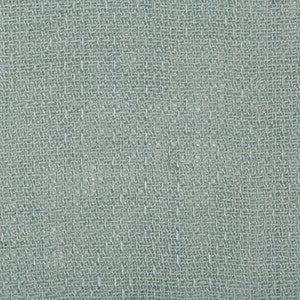 Kravet Design 4590-15 by Kravet Design Fabric