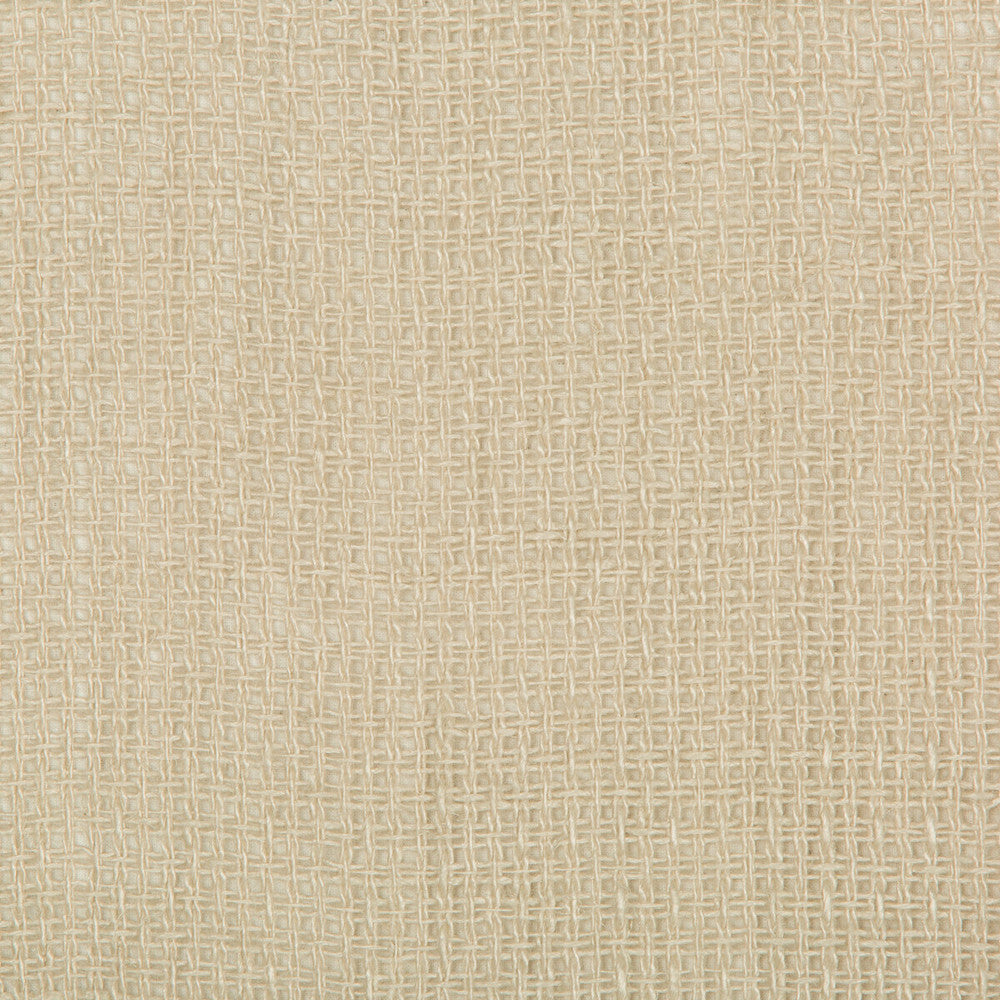 4590-16 by Kravet Design Fabric LINEN - 100% Turkey Horizontal: and Vertical: 115 - Fabric Carolina -