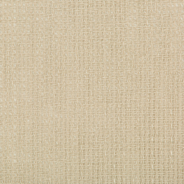 4590-16 by Kravet Design Fabric LINEN - 100% Turkey Horizontal: and Vertical: 115 - Fabric Carolina -