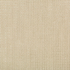 Kravet Design 4590-16 by Kravet Design Fabric